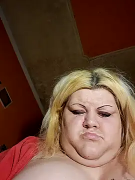 ducicsajsziii online show from 12.12.24