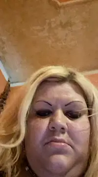 ducicsajsziii online show from 12.16.24