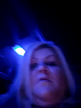 ducicsajsziii online show from 12.21.24