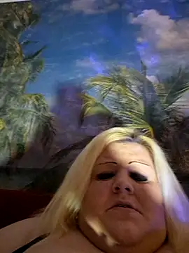 ducicsajsziii online show from 02.09.25