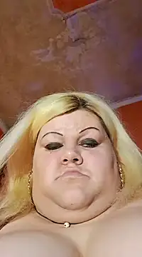 ducicsajsziii online show from 02.19.25