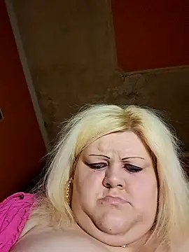 ducicsajsziii online show from 03.08.25