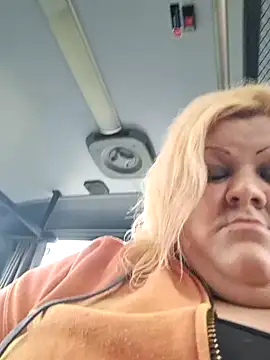 ducicsajsziii online show from 03.14.25