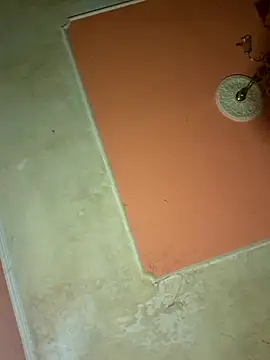 ducicsajsziii online show from 03.17.25