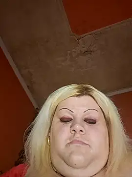 ducicsajsziii online show from 03.18.25