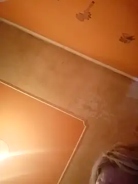 ducicsajsziii online show from 09.09.25