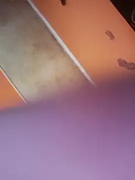 ducicsajsziii online show from 09.16.25