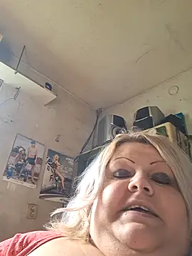 ducicsajsziii online show from 09.22.25