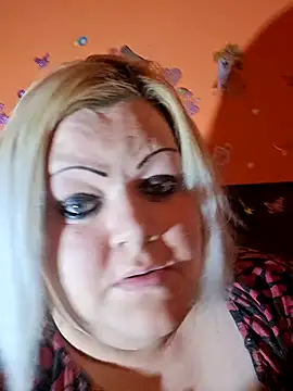 ducicsajsziii online show from 11.21.25