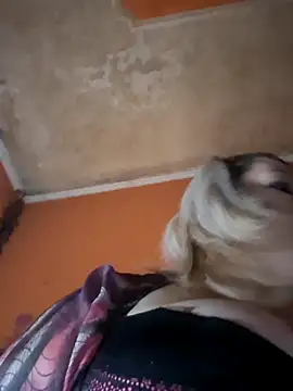 ducicsajsziii online show from 03.02.26