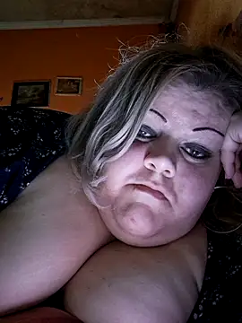 ducicsajsziii online show from 03.11.26