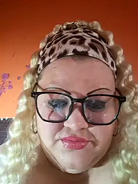 ducicsajsziii online show from 03.18.26