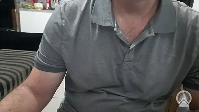 Ivanxx712 online show from 10.18.25