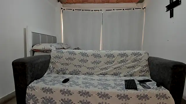 Snapshot of Danna_777 chatting on 02.11.26 Danna 777 online show from 02.11.26