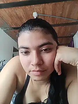 Danna 777 online show from 05.28.26