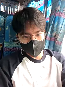 Gwencloudy online show from 02.01.26