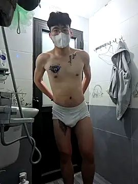 Gwencloudy online show from 03.18.26