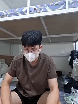 Gwencloudy online show from 05.03.26