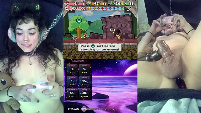 Solumi online show from 01.05.26