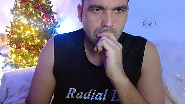 geeklatin88 online show from 12.17.25