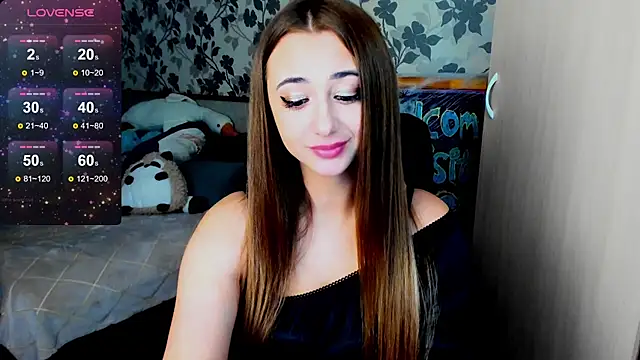 weakness4u online show from 12.08.24