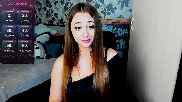 weakness4u online show from 12.08.24