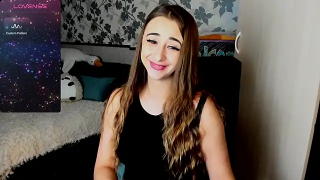 weakness4u online show from 12.20.24