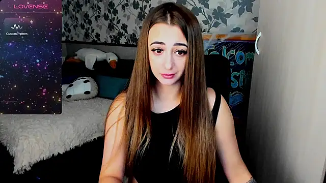 weakness4u online show from 12.23.24