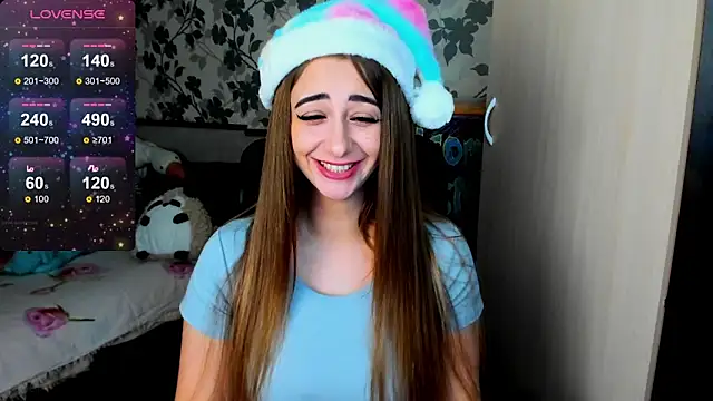 weakness4u online show from 12.27.24