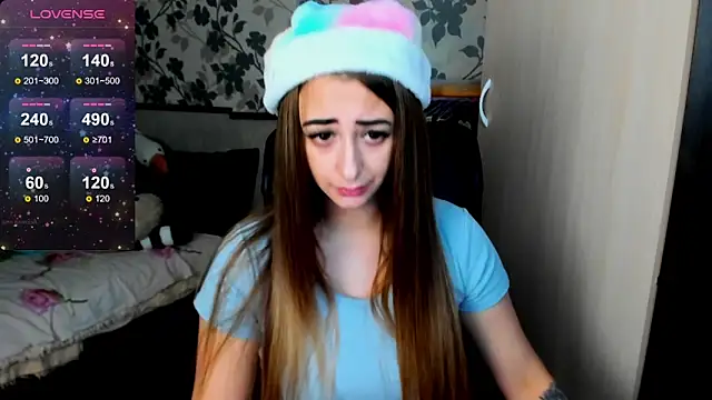 weakness4u online show from 12.27.24