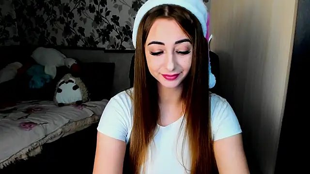 weakness4u online show from 12.28.24