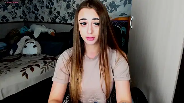 weakness4u online show from 01.15.25