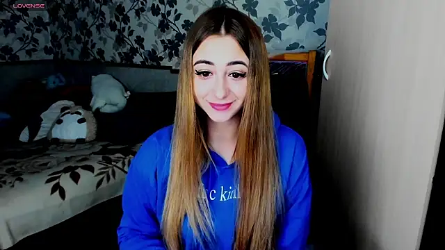 weakness4u online show from 01.18.25