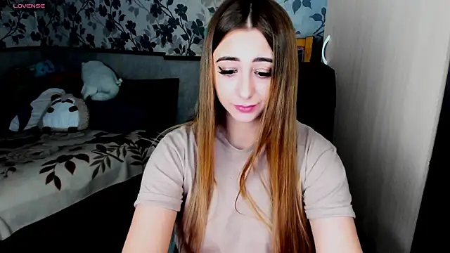 weakness4u online show from 01.18.25