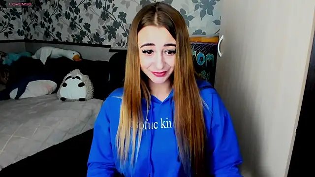 weakness4u online show from 02.06.25