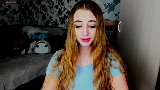 weakness4u online show from 02.08.25