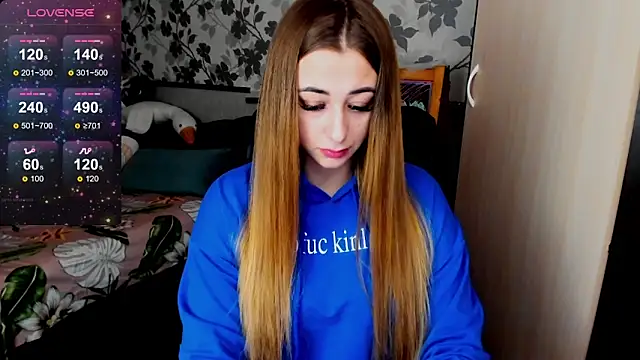 weakness4u online show from 02.25.25