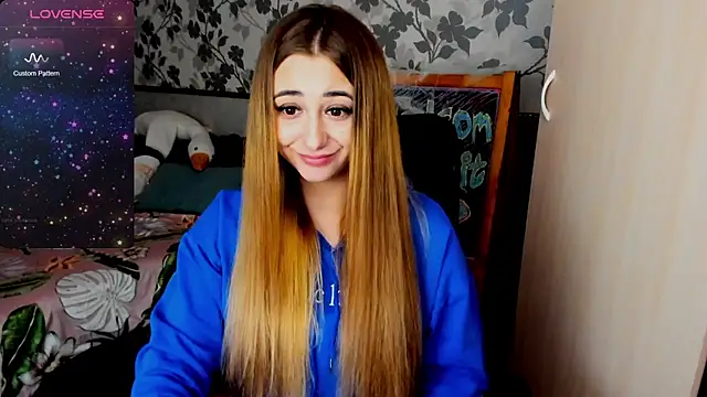 weakness4u online show from 02.26.25