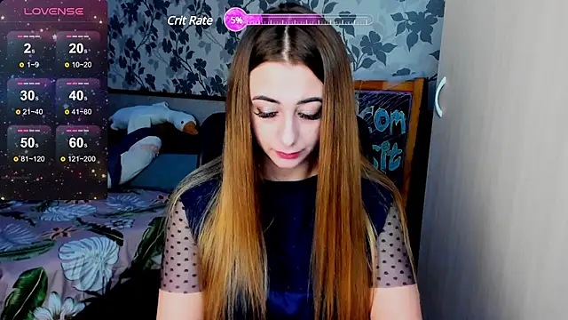 weakness4u online show from 02.27.25