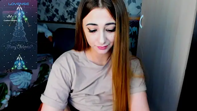 weakness4u online show from 03.04.25