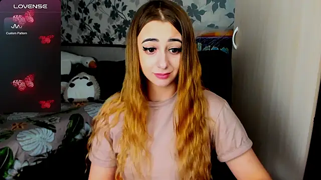 weakness4u online show from 03.11.25