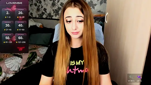 weakness4u online show from 03.14.25