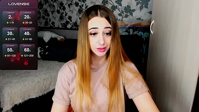 weakness4u online show from 03.19.25