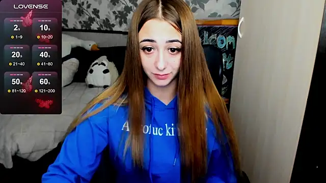 weakness4u online show from 10.29.25