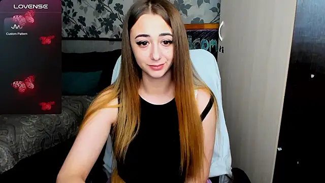 weakness4u online show from 12.04.25