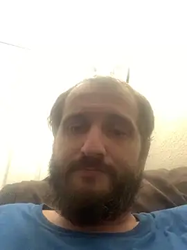 Bdb61mm online show from 12.02.25