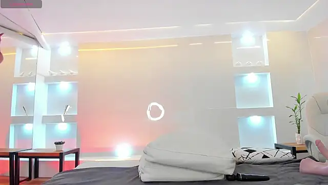 Snapshot of martina_mayers chatting on 03.06.25 martina mayers online show from 03.06.25