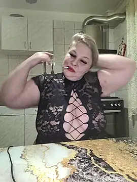 AriannaMilf online show from 02.28.26