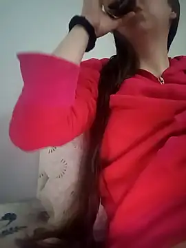 bruna safadinhaa online show from 02.01.26