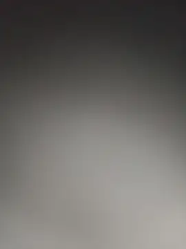 bruna safadinhaa online show from 03.02.26